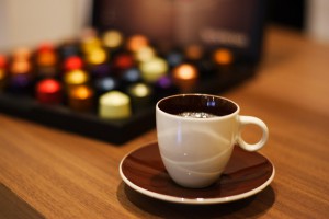誕生日は、お客様に愛をつたえさせていただく、絶好の機会です。来店をうながす機会ととらえると、お店のエゴがつたわります。
