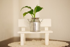 ガスがつかえないビルがたくさんあります。 でも、美容室でつかう給湯器を電気式でご提案することも可能ですので、「ガスが使えないから美容室だめ」とあきらめず、まずは、みかんぐみにご相談ください。
