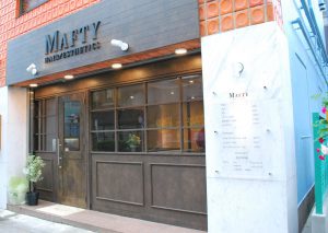 みかんぐみ株式会社では、美容室開業資金を金融機関から融資をうけたい方にも、中小企業診断士など経験豊富なスタッフが事業計画書作成のお手伝いしています。