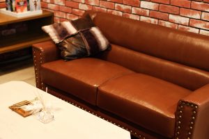 小物やインテリアのアドバイスも、別途インテリアコンサルティングしています。インテリアショップ同行ご希望の方お気軽におもうしつけください。