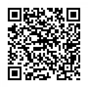 frangeのLINE@へのリンクこちらからどうぞ